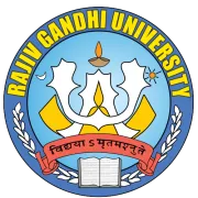 Rajiv Gandhi University