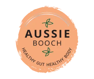 Aussie Booch