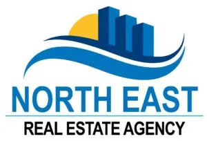 North East Real Estate Agency