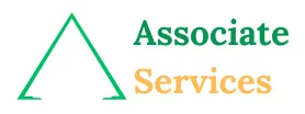 Associate Services