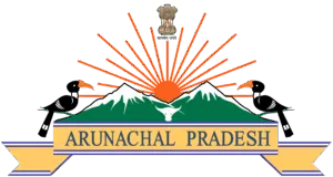 Government of Arunachal Pradesh