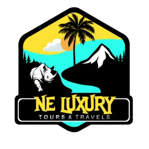 NE Luxury Tours & Travels