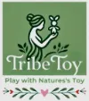 TribeToy