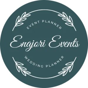 Enajori Events