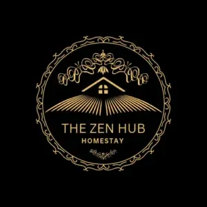 The Zen Hub Homestay