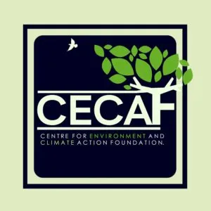 Centre for Environment and Climate Action Foundation