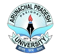 Arunachal Pradesh University