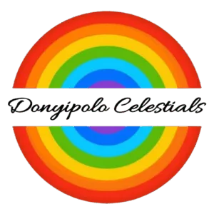 Donyipolo Celestials
