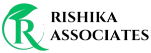 Rishika Associates