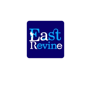 East Revine