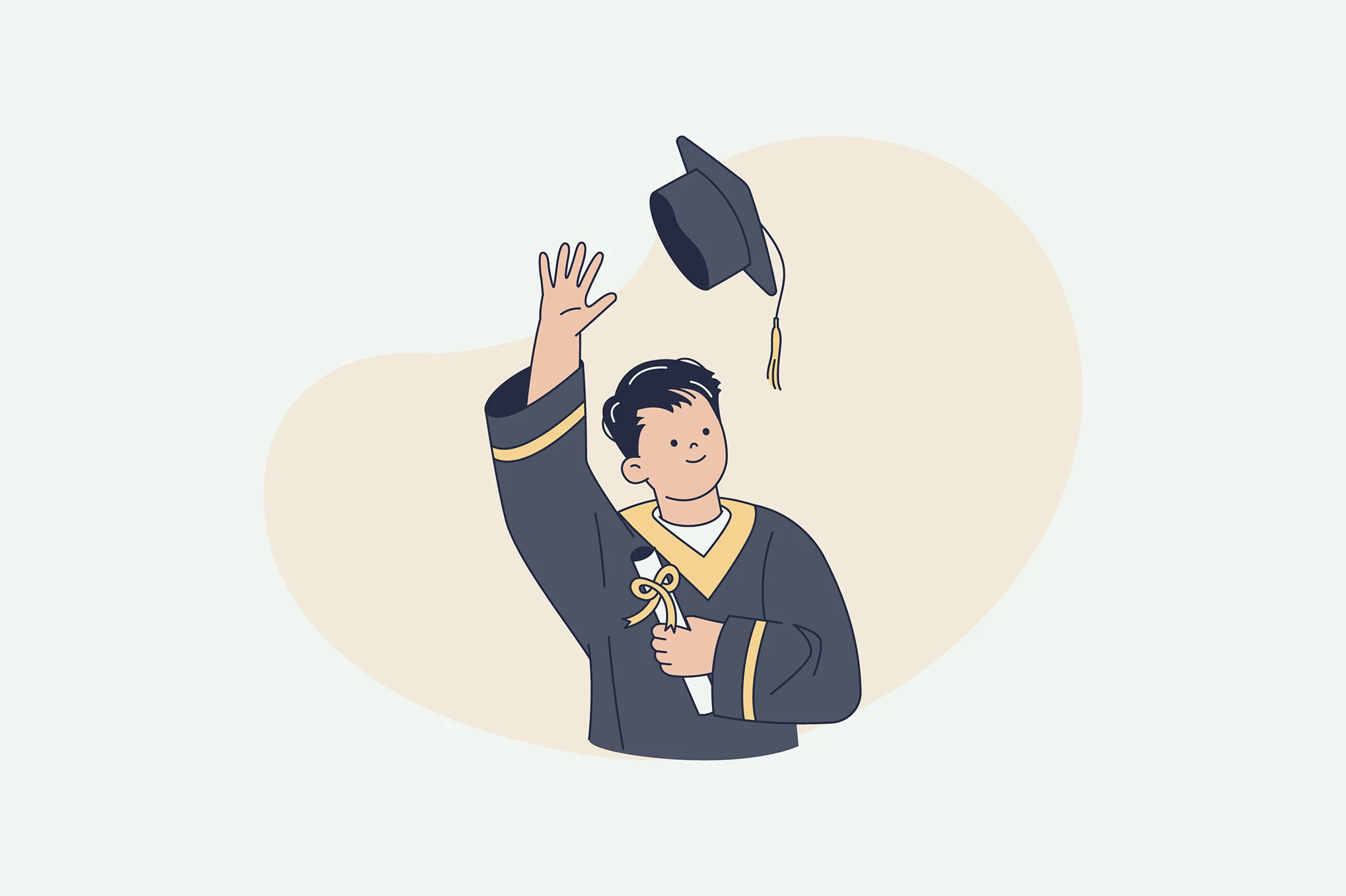 Alumni Management Platform – Build Stronger Alumni Networks for educational institutions in guwahati assam