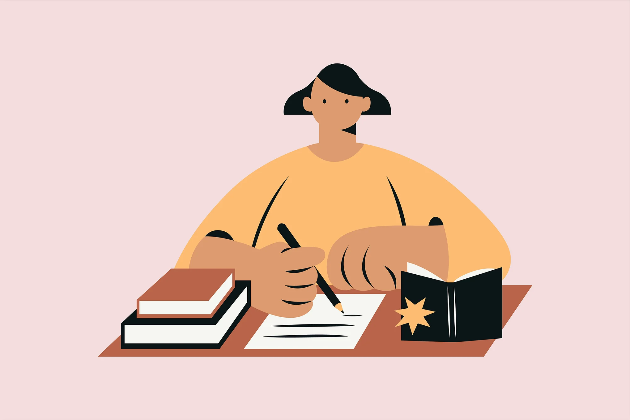 Journal Management System – Streamline Academic Publishing by curobotic guwahati