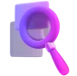 List