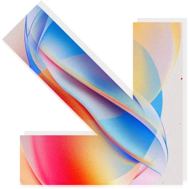 About Image