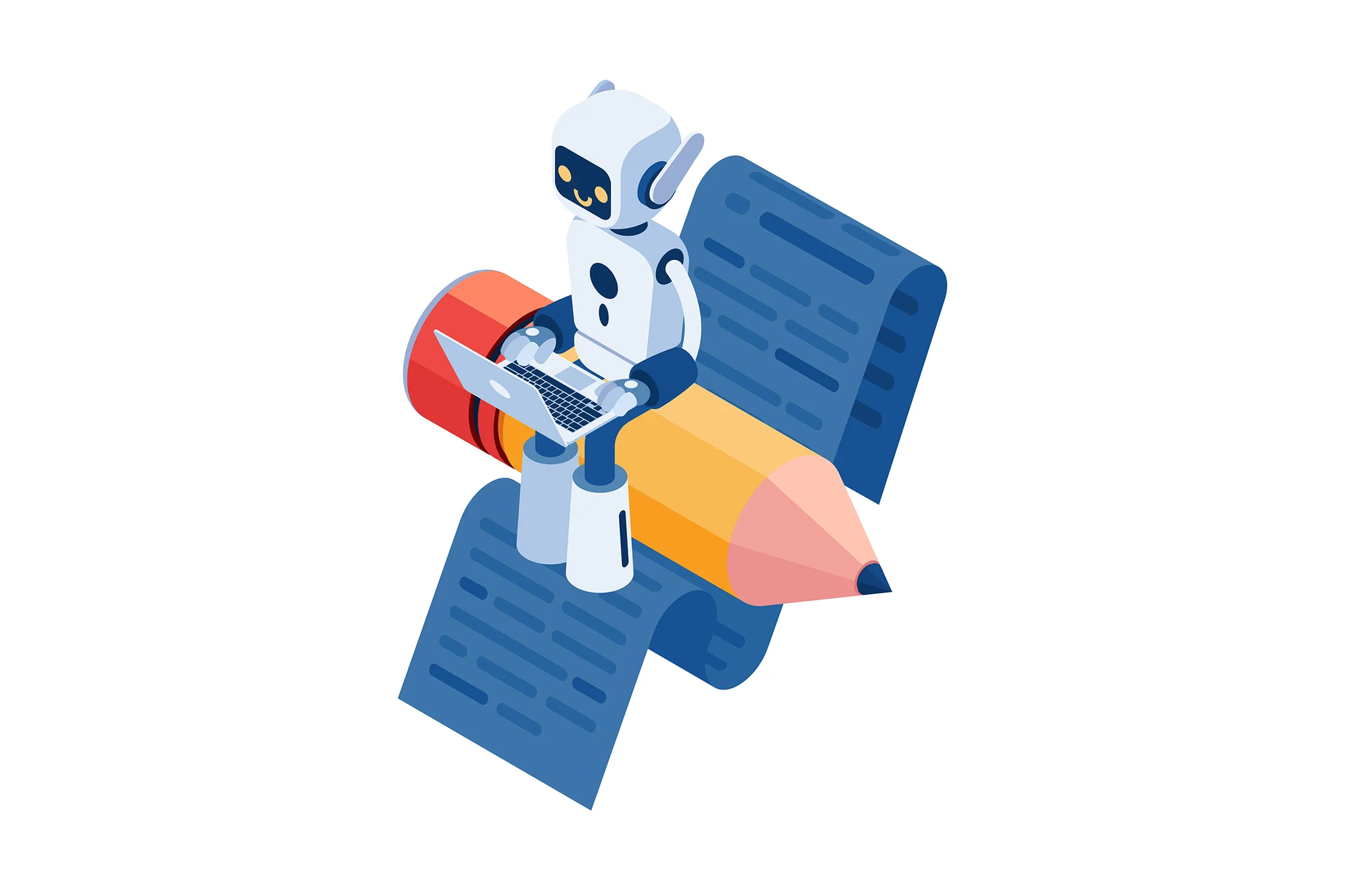 Our AI Agents act as virtual employees, capable of managing repetitive tasks, workflows, and even decision-making processes.