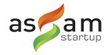 Assam Startup Logo